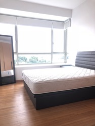 Casa Merah (D16), Apartment #205496671